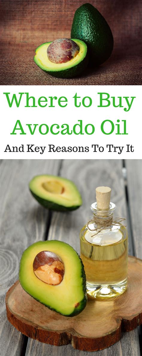 does avocado oil contain polyphenols.